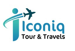 WELCOME TO ICONIQ TOUR AND TRAVELS