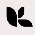 logo-1