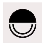 logo-2