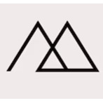 logo-3
