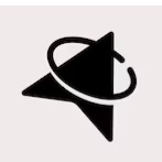 logo-4
