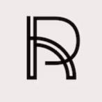 logo-6
