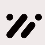 logo-7