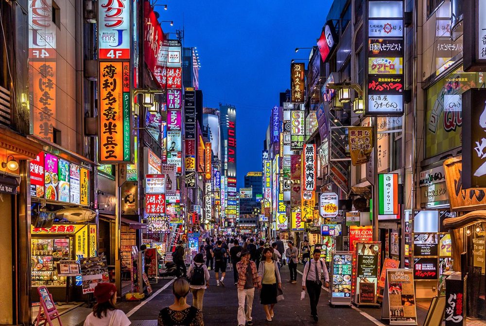 japan-never-traveler-culture-tokyo